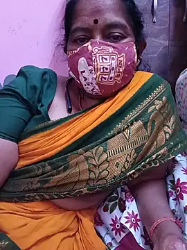 savithasree online show from 18, 6, 2026
