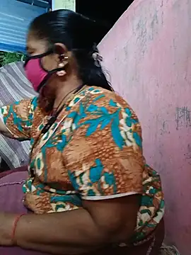 savithasree online show from 20, 6, 2026