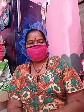 savithasree online show from 21, 6, 2026