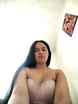 Zoe Raven11 online show from 6, 4, 2026