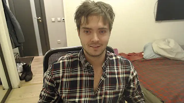 lucky swimmer online show from 27, 11, 2025