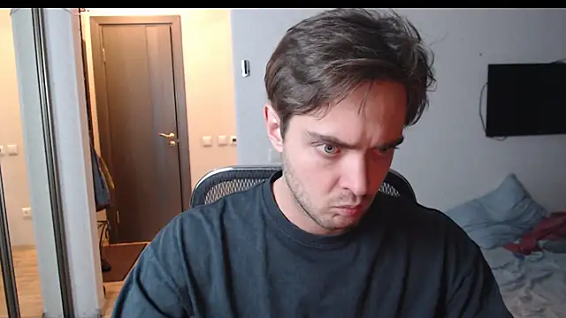 lucky swimmer online show from 1, 12, 2025