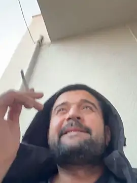 NiktirGit31 online show from 19, 11, 2025