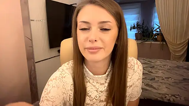 mona star online show from 9, 11, 2025