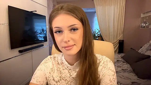 mona star online show from 11, 11, 2025