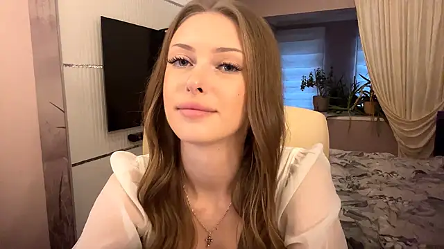 mona star online show from 13, 11, 2025