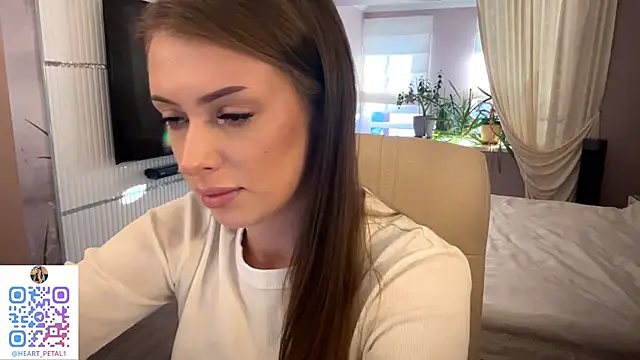 mona star online show from 15, 11, 2025