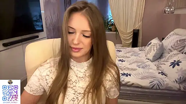 mona star online show from 30, 11, 2025