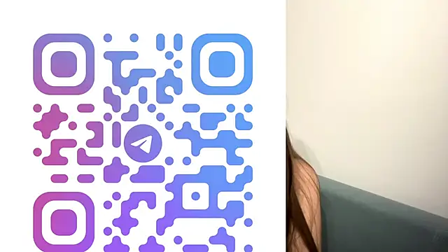 mona star online show from 19, 12, 2025