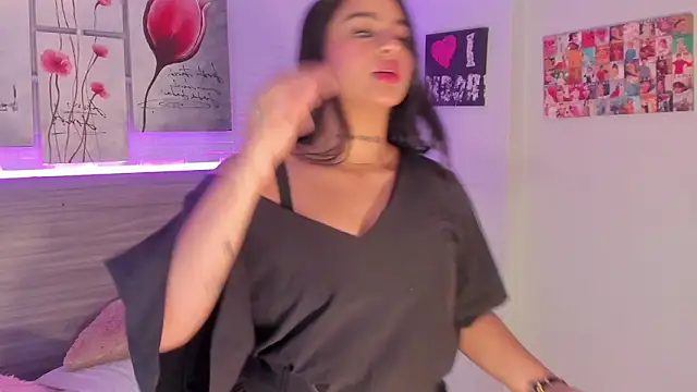 Taylor walton online show from 23, 2, 2026