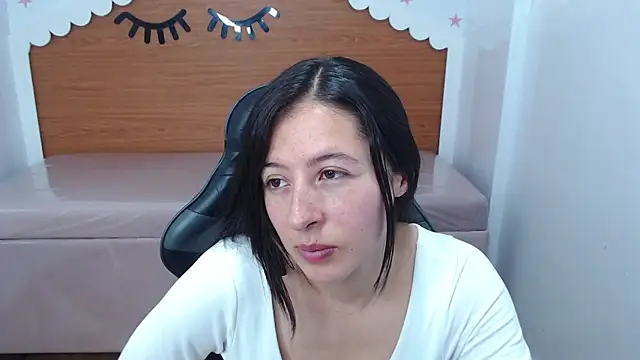 scarlett percy t online show from 15, 1, 2026