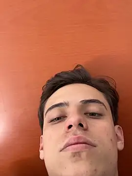 JAIR100 online show from 4, 11, 2025