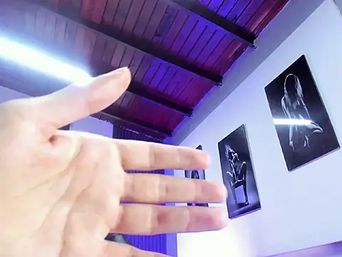 Snapshot of Caitlyn-Joness_ chatting on 13, 3, 2026 Caitlyn-Joness online show from 13, 3, 2026