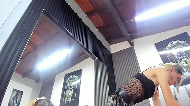 Snapshot of Caitlyn-Joness_ chatting on 26, 3, 2026 Caitlyn-Joness online show from 26, 3, 2026