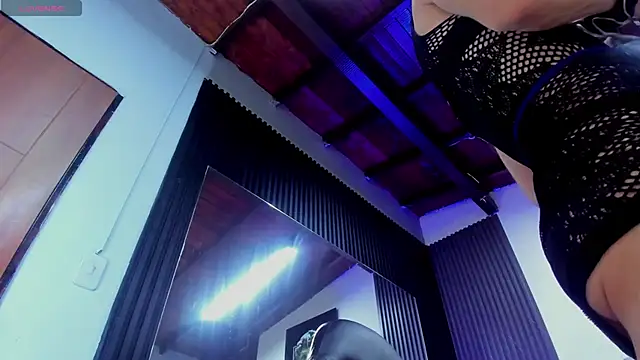 Snapshot of Caitlyn-Joness_ chatting on 31, 3, 2026 Caitlyn-Joness online show from 31, 3, 2026