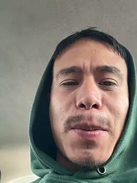 RaySullivan online show from 15, 11, 2025