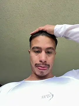 Snapshot of RaySullivan chatting on 9, 1, 2026 RaySullivan online show from 9, 1, 2026