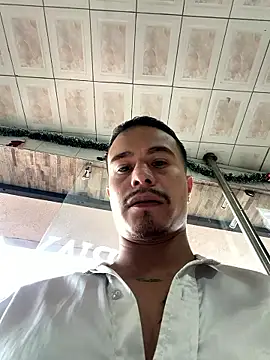 Snapshot of RaySullivan chatting on 11, 1, 2026 RaySullivan online show from 11, 1, 2026