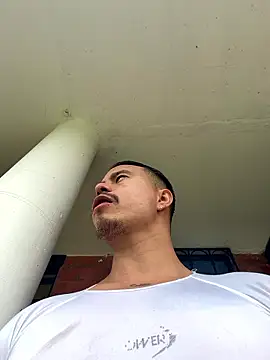 Snapshot of RaySullivan chatting on 13, 1, 2026 RaySullivan online show from 13, 1, 2026