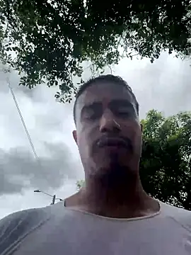 Snapshot of RaySullivan chatting on 16, 1, 2026 RaySullivan online show from 16, 1, 2026