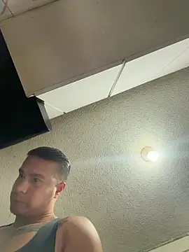 RaySullivan online show from 8, 2, 2026