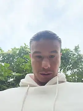 RaySullivan online show from 16, 2, 2026