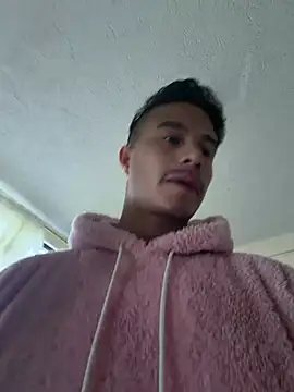 RaySullivan online show from 20, 2, 2026