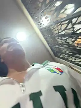 RaySullivan online show from 4, 3, 2026