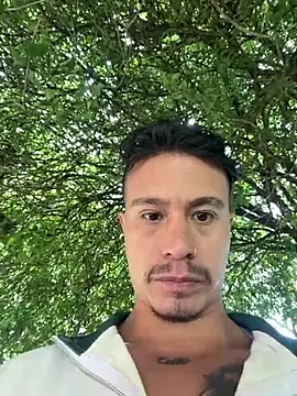 RaySullivan online show from 7, 3, 2026