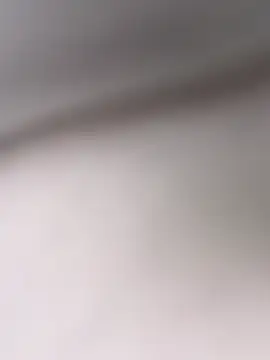 RaySullivan online show from 11, 3, 2026