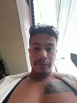 RaySullivan online show from 12, 3, 2026