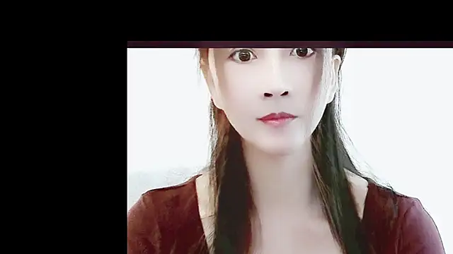 Snapshot of eclavy chatting on 11, 11, 2025 eclavy online show from 11, 11, 2025