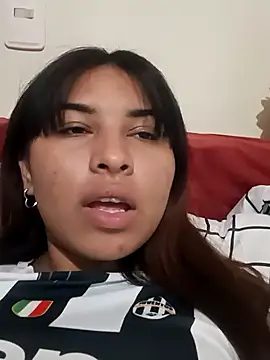 Snapshot of miss_charlotte78 chatting on 4, 12, 2025 miss charlotte78 online show from 4, 12, 2025