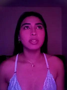 Snapshot of miss_charlotte78 chatting on 5, 12, 2025 miss charlotte78 online show from 5, 12, 2025