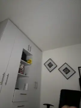 Snapshot of -Dulceanny chatting on 5, 11, 2025 -Dulceanny online show from 5, 11, 2025