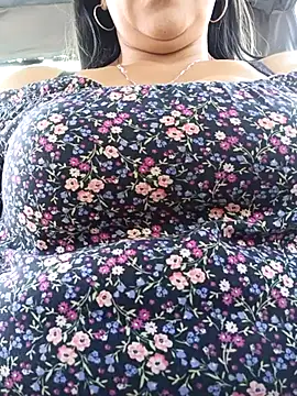 misshot 02 online show from 25, 2, 2026