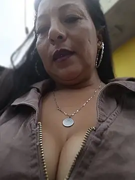 misshot 02 online show from 30, 3, 2026