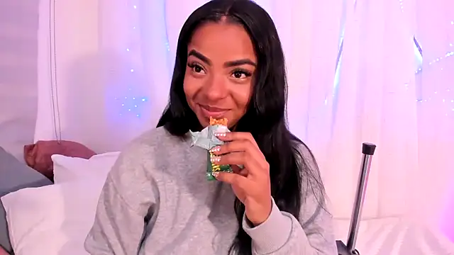 Irishottt online show from 14, 2, 2026