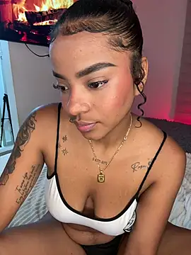 Irishottt online show from 29, 5, 2026