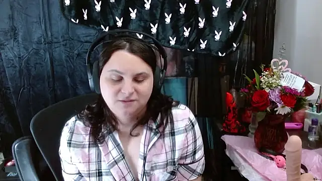 Salacious Sage online show from 16, 2, 2026