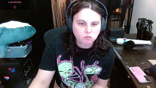 Salacious Sage online show from 25, 2, 2026