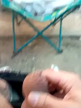 bighermosillo online show from 14, 3, 2026