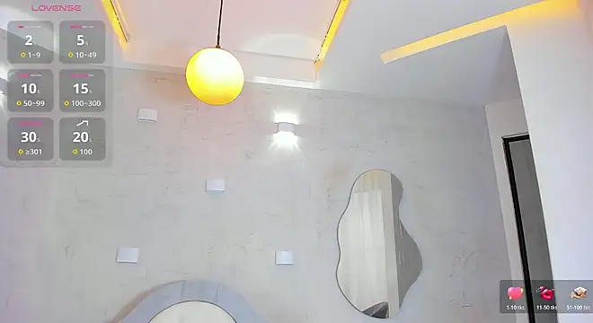 Scottfishcer1 online show from 5, 2, 2026