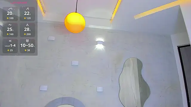 Scottfishcer1 online show from 17, 2, 2026