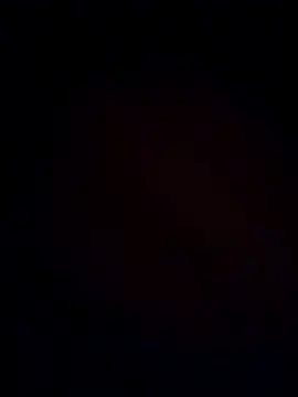 GrowlingGhost860 online show from 18, 11, 2025