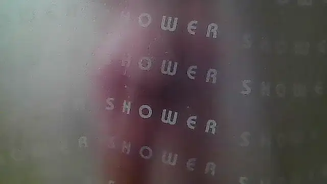 Immergeil1 online show from 28, 2, 2026