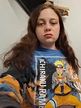 Snapshot of sexylilrah chatting on 12, 11, 2025 sexylilrah online show from 12, 11, 2025