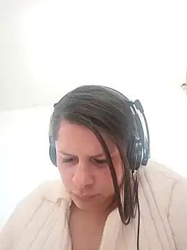 MaylinTorres online show from 5, 2, 2026