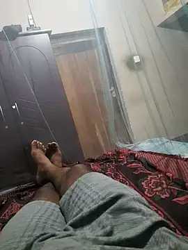 kaushi76 online show from 21, 12, 2025