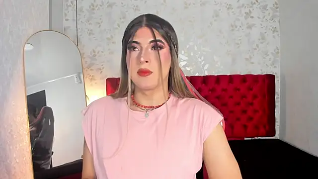 camii raux online show from 4, 5, 2026